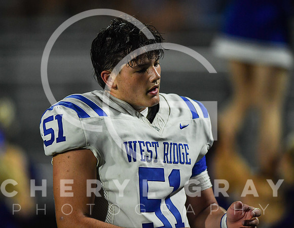 ©CGP 091126 West Ridge @ Hardin Valley 013167