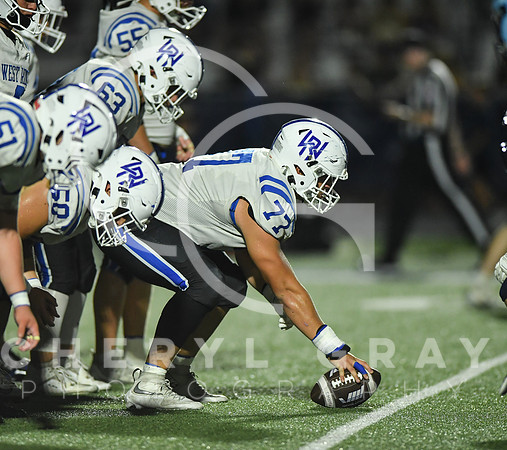 ©CGP 091126 West Ridge @ Hardin Valley 013179