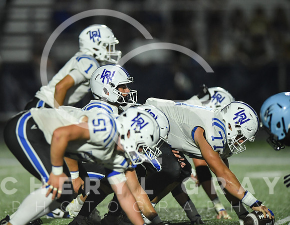 ©CGP 091126 West Ridge @ Hardin Valley 013184