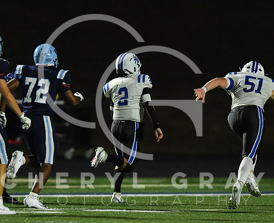 ©CGP 091126 West Ridge @ Hardin Valley 013215