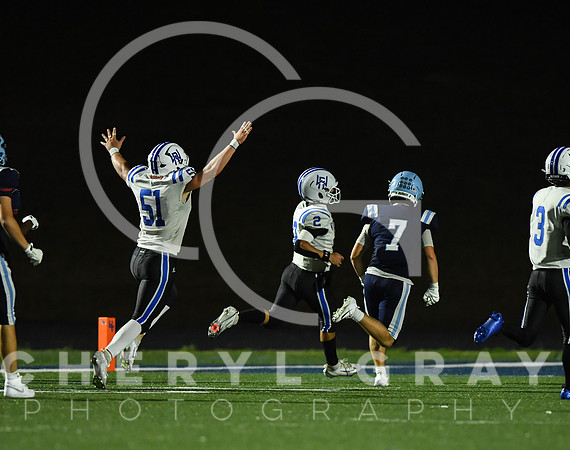 ©CGP 091126 West Ridge @ Hardin Valley 013229