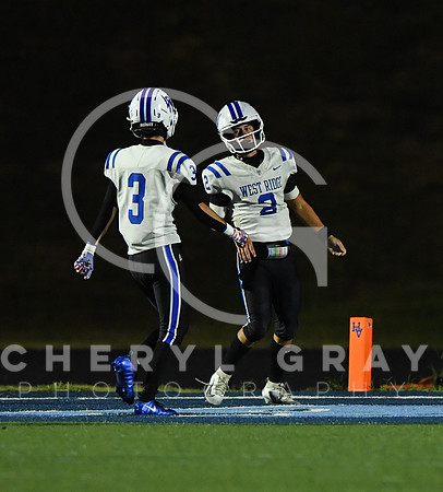 ©CGP 091126 West Ridge @ Hardin Valley 013258