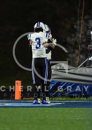 ©CGP 091126 West Ridge @ Hardin Valley 013264