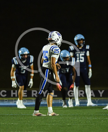 ©CGP 091126 West Ridge @ Hardin Valley 013272