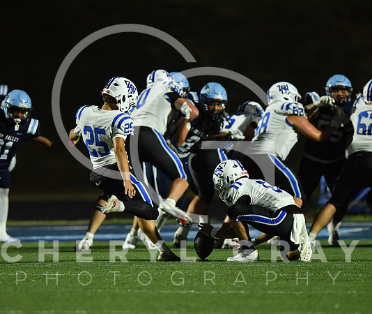 ©CGP 091126 West Ridge @ Hardin Valley 013275
