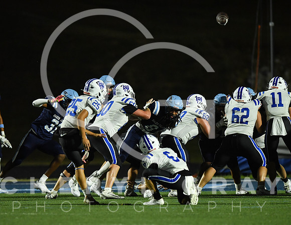 ©CGP 091126 West Ridge @ Hardin Valley 013278