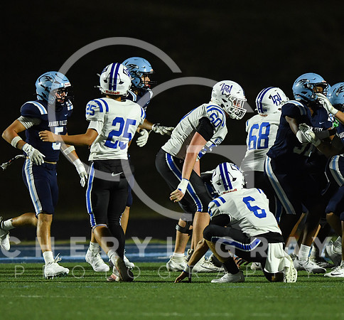 ©CGP 091126 West Ridge @ Hardin Valley 013285
