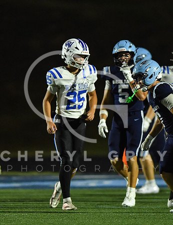 ©CGP 091126 West Ridge @ Hardin Valley 013288