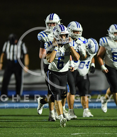 ©CGP 091126 West Ridge @ Hardin Valley 013293