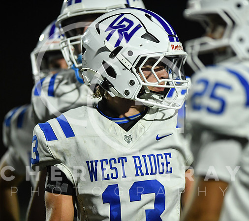 ©CGP 091126 West Ridge @ Hardin Valley 013302
