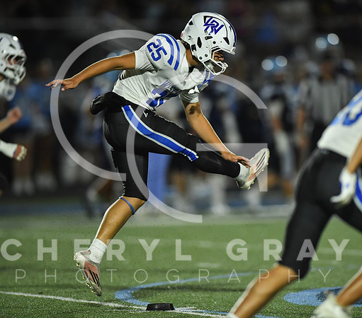 ©CGP 091126 West Ridge @ Hardin Valley 013310
