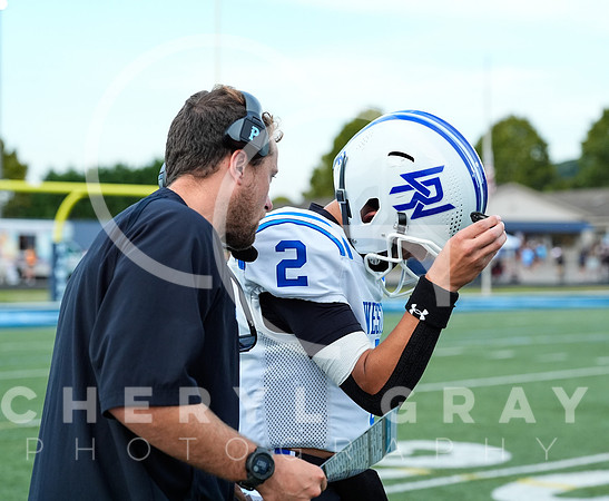 ©CGP 091126 West Ridge @ Hardin Valley 009464