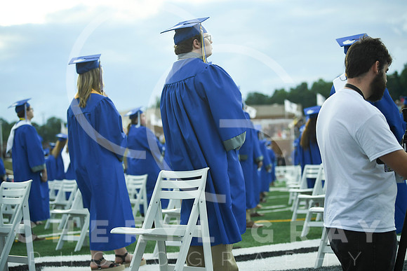 @CGP_052722_West Ridge Graduation_0677