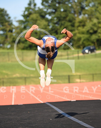 ©CGP 082624 JV West Greene @ West Ridge_ 0552