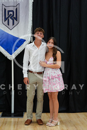 ©CGP 091426 HOCO 000050