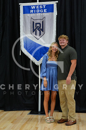 ©CGP 091426 HOCO 000026