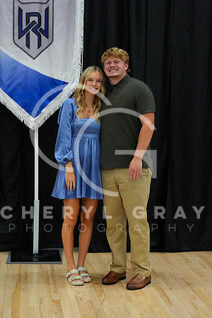 ©CGP 091426 HOCO 000020