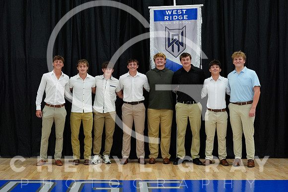 ©CGP 091426 HOCO 000066