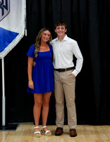 ©CGP 091426 HOCO 000126
