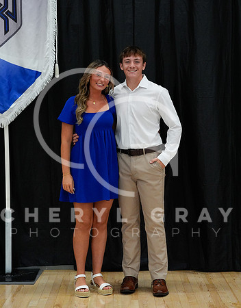 ©CGP 091426 HOCO 000126