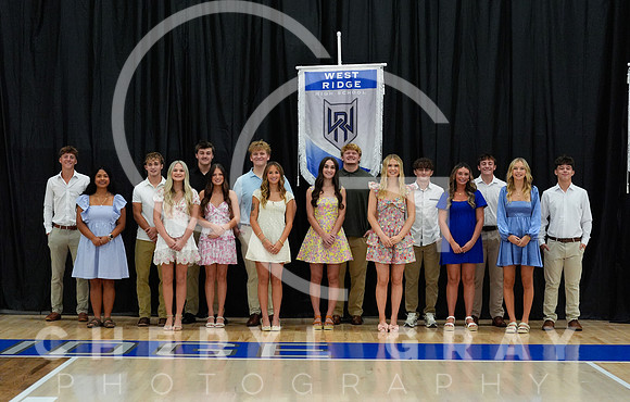 ©CGP 091426 HOCO 000104