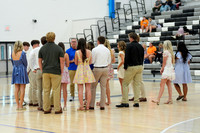 ©CGP 091426 HOCO 000166