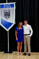 ©CGP 091426 HOCO 000137