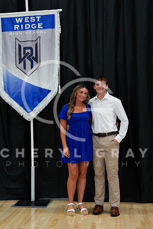 ©CGP 091426 HOCO 000137