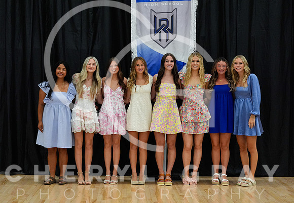 ©CGP 091426 HOCO 000089
