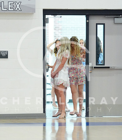 ©CGP 091426 HOCO 000181