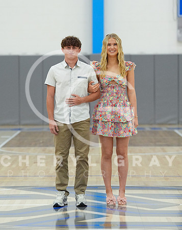 ©CGP 091426 HOCO 000227