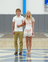 ©CGP 091426 HOCO 000206