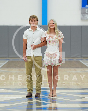 ©CGP 091426 HOCO 000206