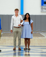 ©CGP 091426 HOCO 000237