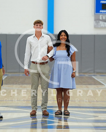 ©CGP 091426 HOCO 000237