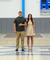 ©CGP 091426 HOCO 000272