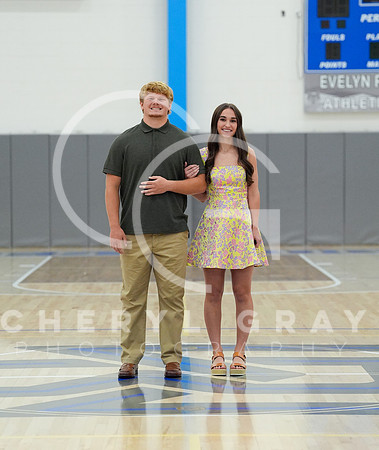 ©CGP 091426 HOCO 000272
