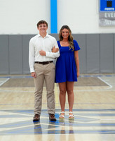 ©CGP 091426 HOCO 000252