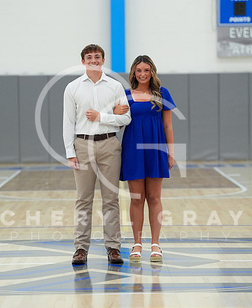©CGP 091426 HOCO 000252