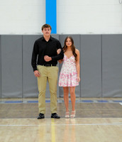 ©CGP 091426 HOCO 000292