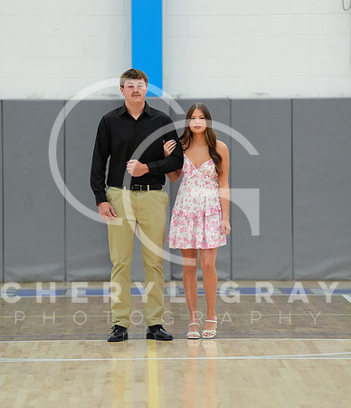 ©CGP 091426 HOCO 000292