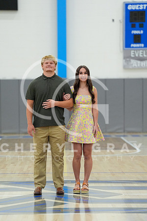 ©CGP 091426 HOCO 000325
