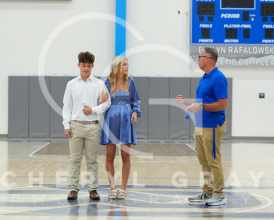 ©CGP 091426 HOCO 000355