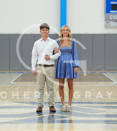 ©CGP 091426 HOCO 000340