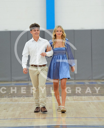 ©CGP 091426 HOCO 000335