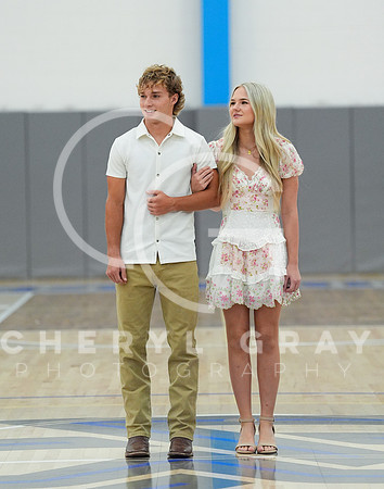 ©CGP 091426 HOCO 000441