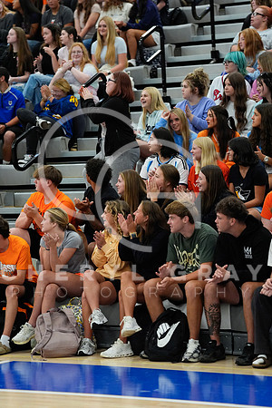 ©CGP 091426 HOCO 000443