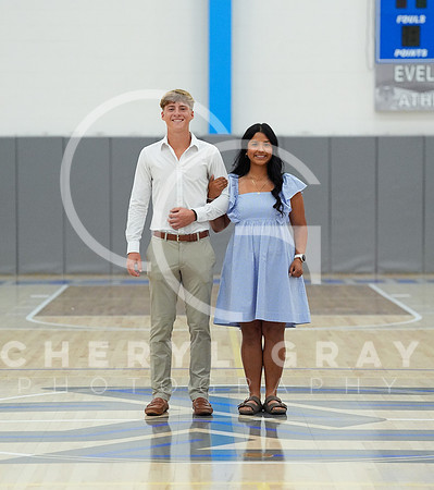 ©CGP 091426 HOCO 000521