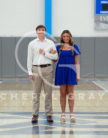 ©CGP 091426 HOCO 000587