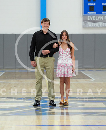©CGP 091426 HOCO 000643